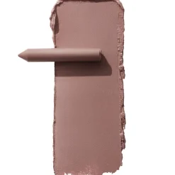 MAYBELLINE SUPER STAY INK CRAYON 10 TRUST YOUR GUT HUULIPUNA