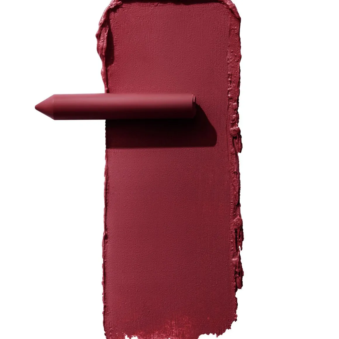 MAYBELLINE SUPER STAY INK CRAYON 50 OWN YOUR EMPIRE HUULIPUNA