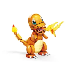MB CONSTRUX MEDIUM POKEMON RAKENNUSSARJA GKY95