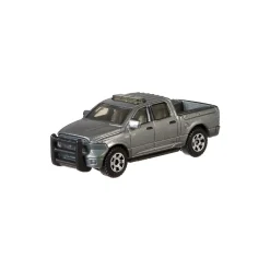 MBX DIE CAST 3-PACK C3713