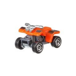MBX DIE CAST 3-PACK C3713