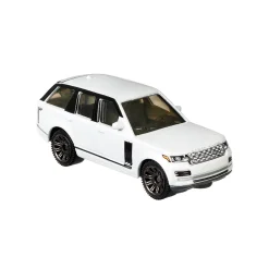 MBX PIKKUAUTO AVAUTUVAT OSAT FWD28