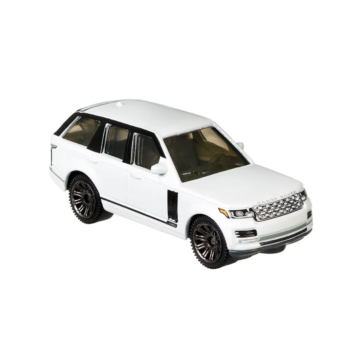 MBX PIKKUAUTO AVAUTUVAT OSAT FWD28