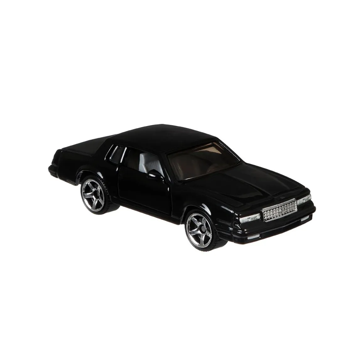 MBX PIKKUAUTO AVAUTUVAT OSAT FWD28
