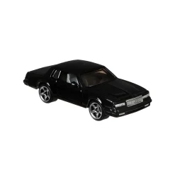 MBX PIKKUAUTO AVAUTUVAT OSAT FWD28