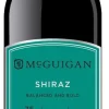 MCGUIGAN MID RANGE SHIRAZ 7% KLP 750 ML