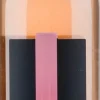 MCGUIGAN BLACK LABER MOSCATO ROSE 8% KLP 750 ML