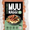 MEEAT MUU KASVIPOHJAINEN NAGGI 180 G