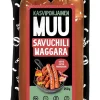 MEEAT MUU MAGGARA SAVUCHILI  250 G
