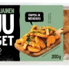 MEEAT MUU NUGGET 200 G