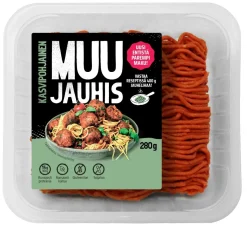 MEEAT MUU JAUHIS 280 G