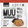 MEEAT MUU JAUHISMURU 200 G