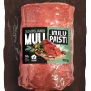 MEEAT MUU JOULUPAISTI  400 G