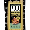 MEEAT MUU MAGGARA BRATWURST  250 G