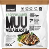 MEEAT MUU VEBABLASTU 200 G