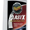 MEGUIARS PLAST X MUOVIOSIEN NAARMUNPOISTOAINE 296 ML