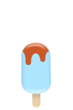 MEHUJÄÄPUIKKO VESIPYSSY