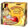 MEHUKATTI HEDELMÄVÄLIPALA HEDELMÄMIX 4-PACK 360 G