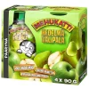 MEHUKATTI HEDELMÄVÄLIPALA PÄÄRYNÄ 4-PACK 360 G