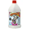 MEHUKATTI SEKAMEHU TIIVISTE 1,5 L