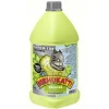 MEHUKATTI SOKERITON PÄÄRYNÄJUOMATIIVISTE 1,5 L