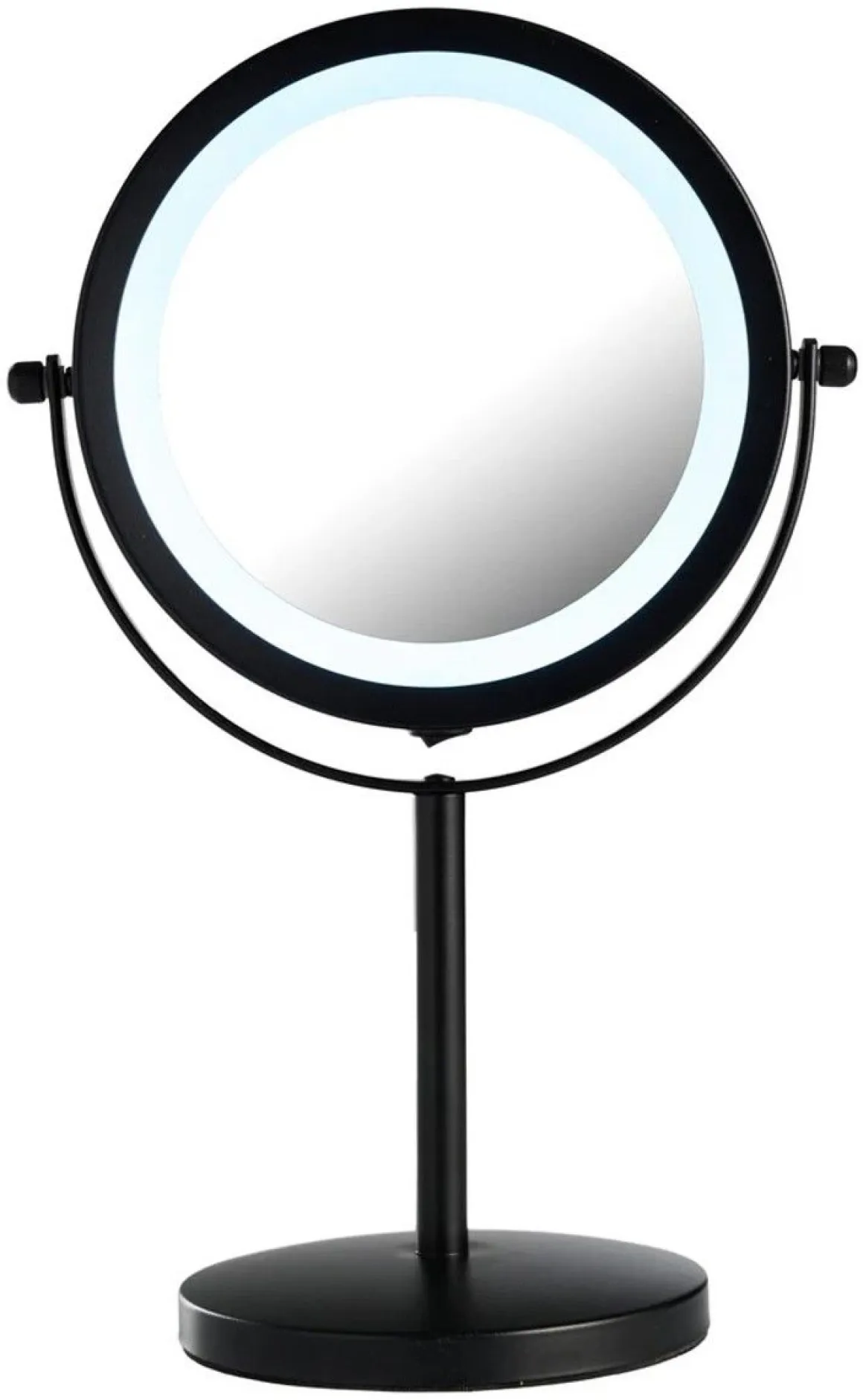 MEIKKIPEILI VALOLLA 33CM