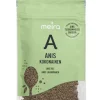 MEIRA ANIS KOK 25 G