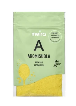 MEIRA AROMISUOLA 46 G