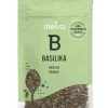 MEIRA BASILIKA 7 G