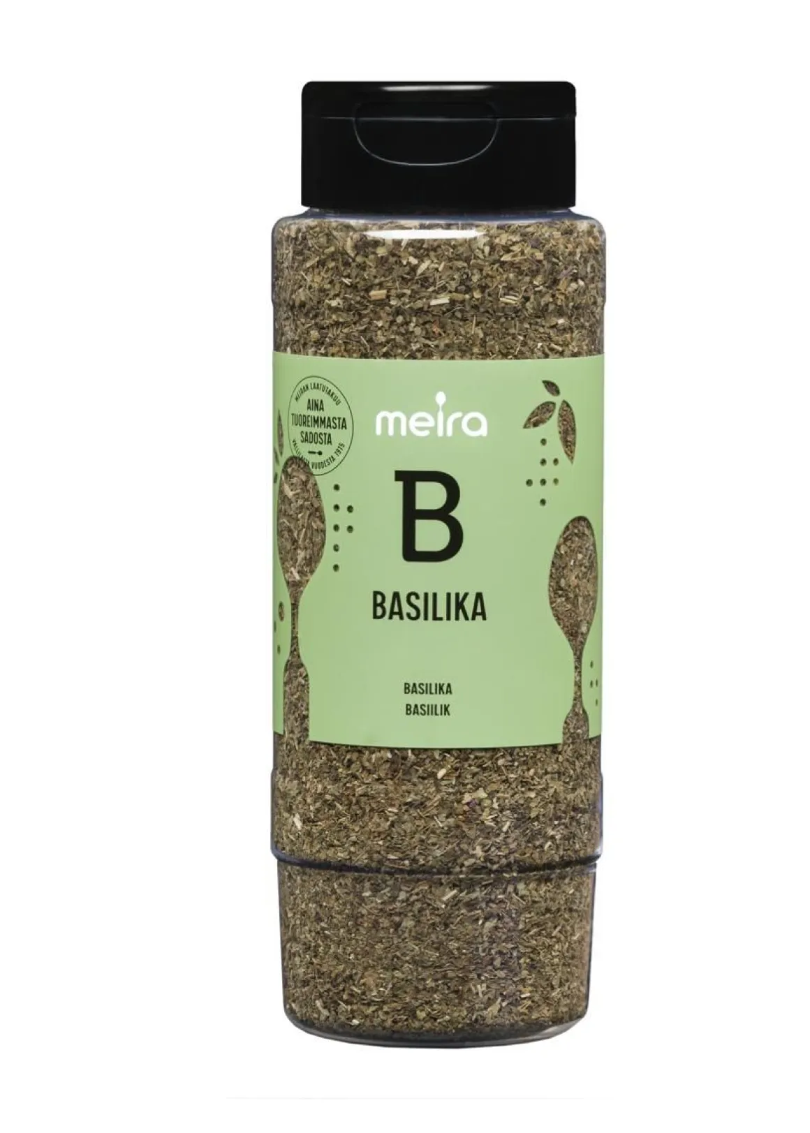 MEIRA BASILIKA 130 G
