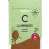 MEIRA CAJUNMAUSTE, SUOLATON 32 G