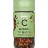 MEIRA CHILIROUHE TULINEN 22 G