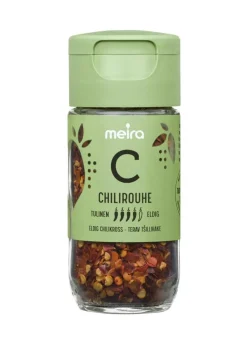 MEIRA CHILIROUHE TULINEN 22 G