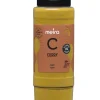 MEIRA CURRY 425 G