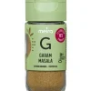MEIRA GARAM MASALA, SUOLATON 36 G