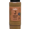 MEIRA JAUHELIHAMAUSTE SUOLATON 470 G