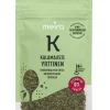 MEIRA KALAMAUSTE YRTTINEN, SUOLATON 23 G