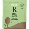 MEIRA KANELI JAUHETTU  65 G