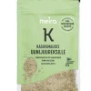 MEIRA KASVISMAUSTE UUNIJUUREKSILLE 25 G