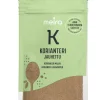 MEIRA KORIANTERI JAUHETTU 24 G