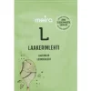MEIRA LAAKERINLEHTI 4 G