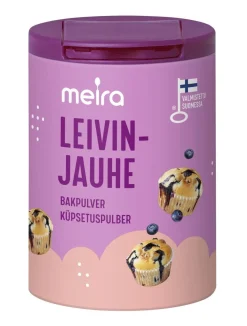 MEIRA LEIVINJAUHE 100 G