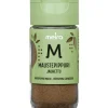 MEIRA MAUSTEPIPPURI JAUHETTU 34 G