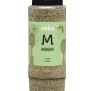 MEIRA MEIRAMI 70 G