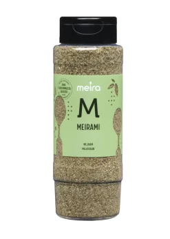 MEIRA MEIRAMI 70 G