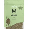 MEIRA MEIRAMI 5 G