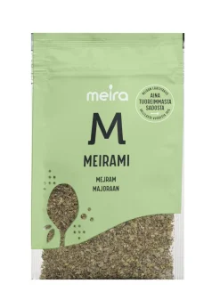 MEIRA MEIRAMI 5 G