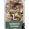 MEIRA METSÄINEN LIHAMAUSTE SUOLATON 42 G