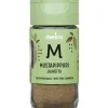 MEIRA MUSTAPIPPURI JAUHETTU 32 G