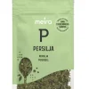 MEIRA PERSILJA 9 G